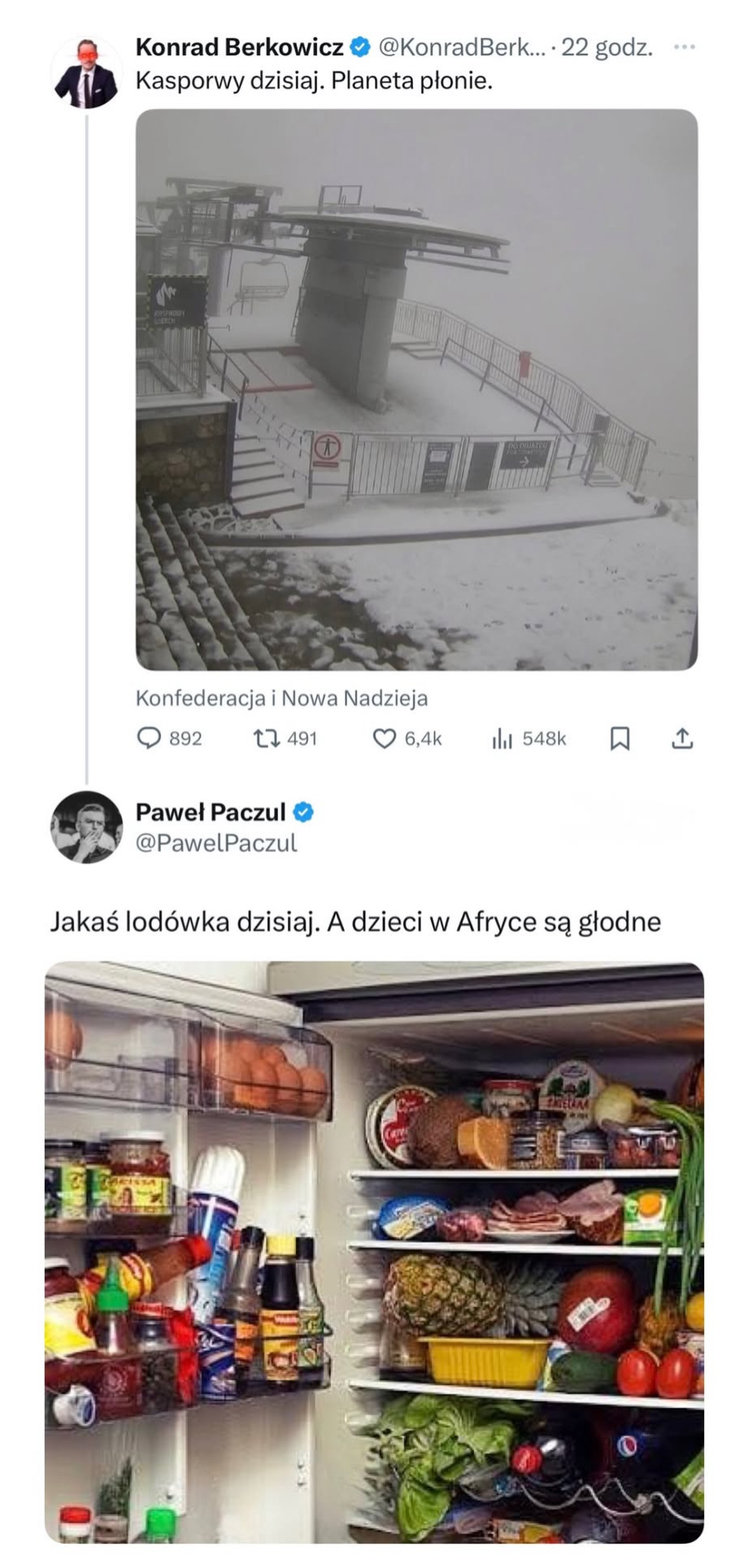 2a758fb5-0bf5-4ba9-a107-3c26a9677c79