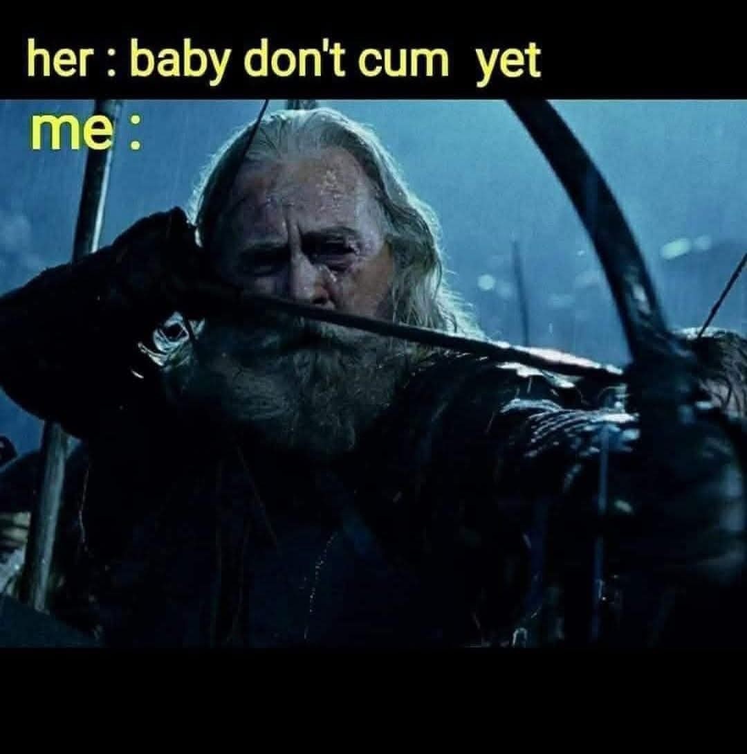 56ce90e4-eec3-4905-a0aa-a2afb51fa540