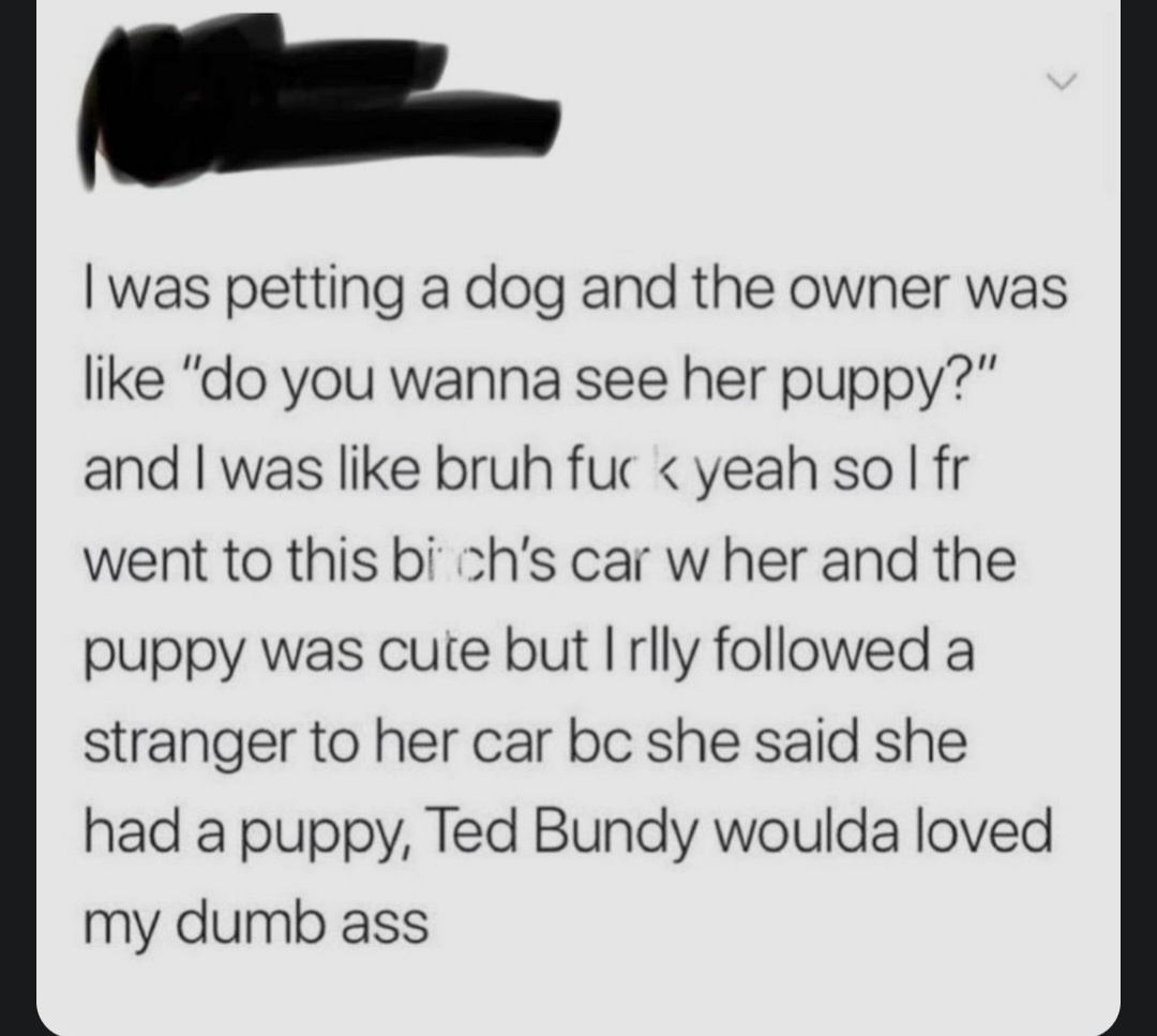 4e8ffaaa-de90-493e-a4c7-ddd3a7a608ba