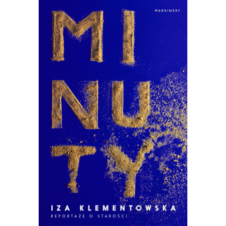 8e97b862-8651-4063-881c-e26c0064debc