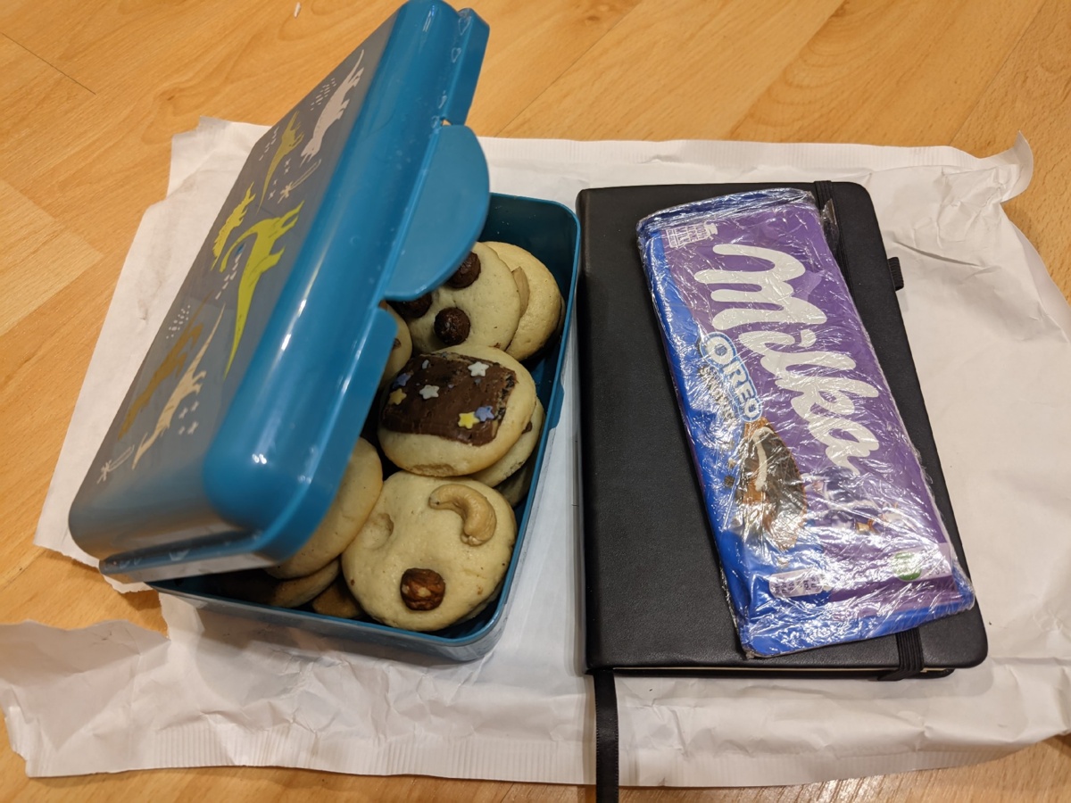 0fb6f935-a913-4b09-ae3b-a3dffd39ea6b