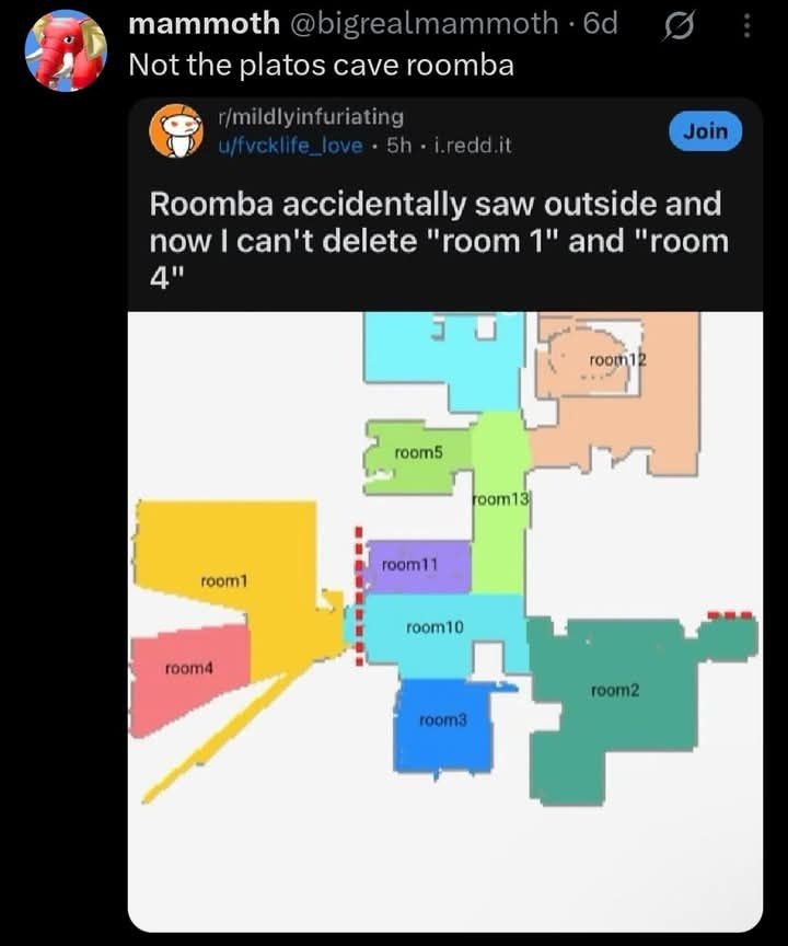 923d5d78-5ef6-4962-b45e-e158ec2ba120