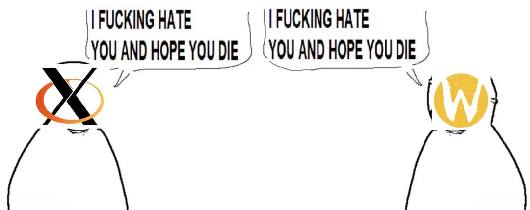 ddd902f2-236d-4420-9323-f37d8d2e34fd