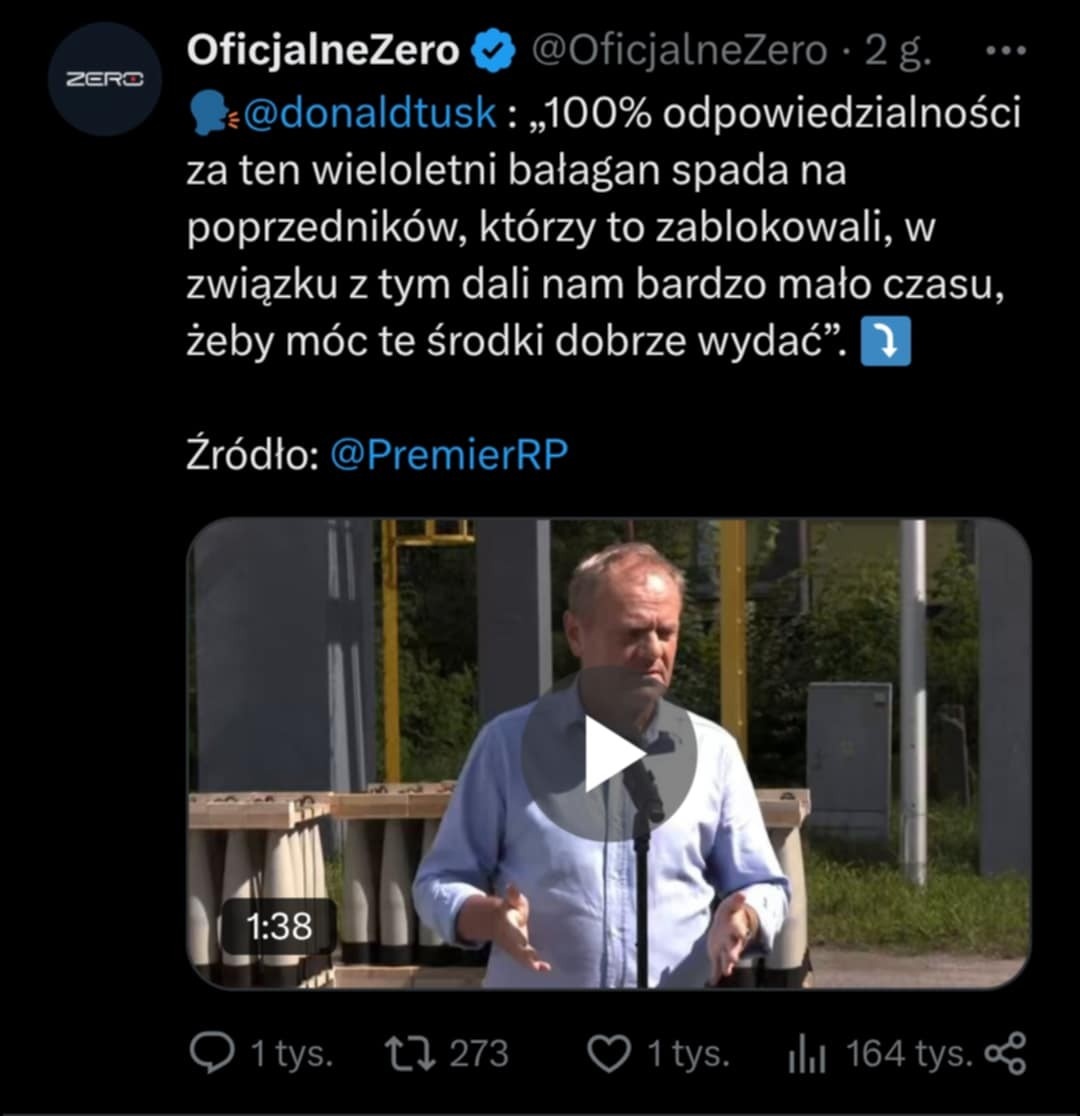 74e8e768-aa20-492e-a8fc-0a40ccd478c5