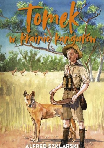 f2096d8d-28cc-4df1-94f6-fe91c11a1d92