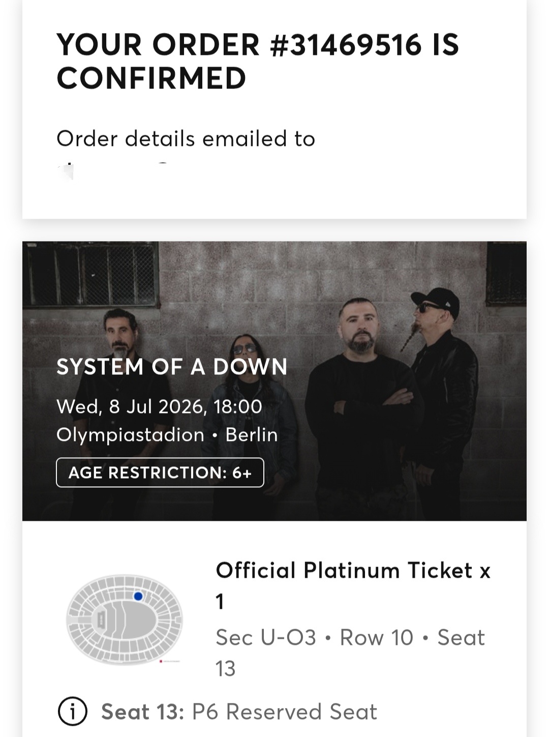 71b9b177-8e6e-4450-9566-962f5e41fdd0