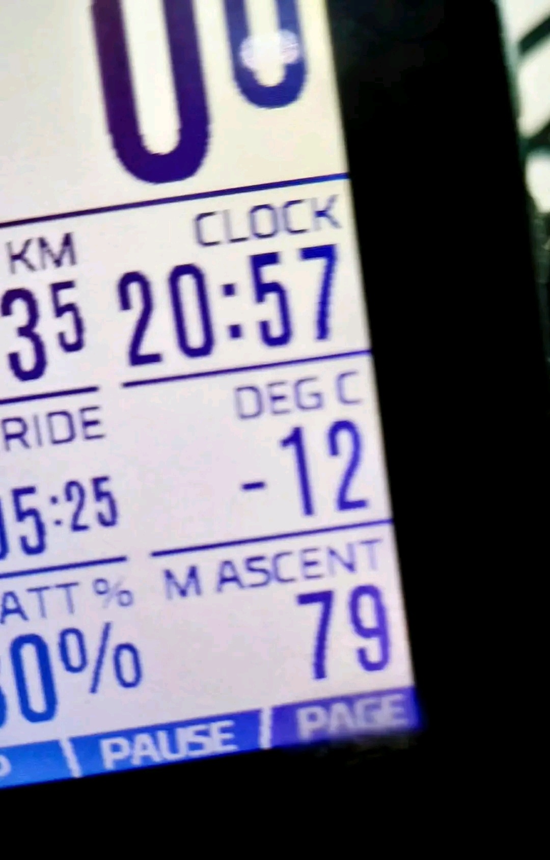 0730952c-468b-4c06-a344-042d56d654b0