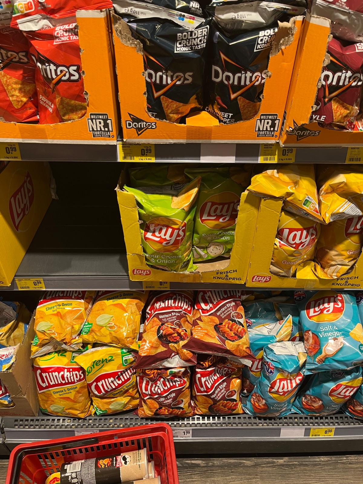 9a5c982b-ea79-4c54-ba4b-8a49471fcee7