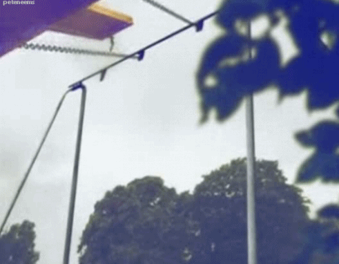 d81d1205-a726-4e99-b870-13f8fb4eb010