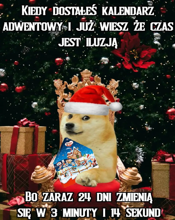 bbb701aa-710c-4289-b1a2-80566656f541