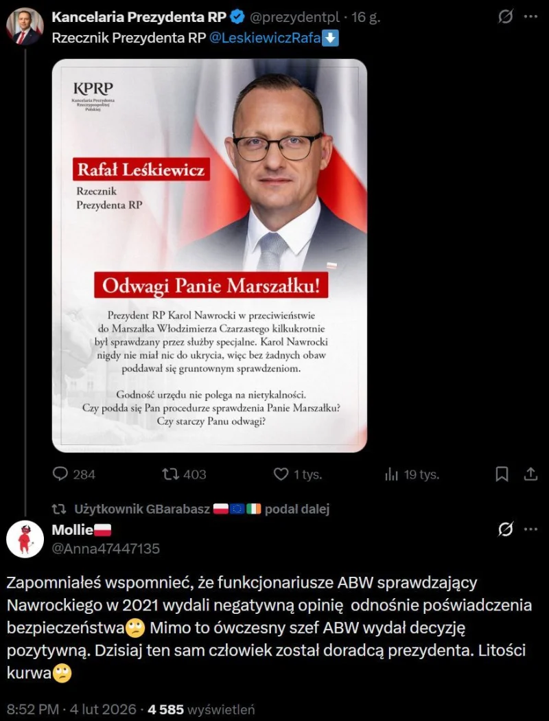 d8f25d07-5948-4b15-a15b-a31e5e3d56db