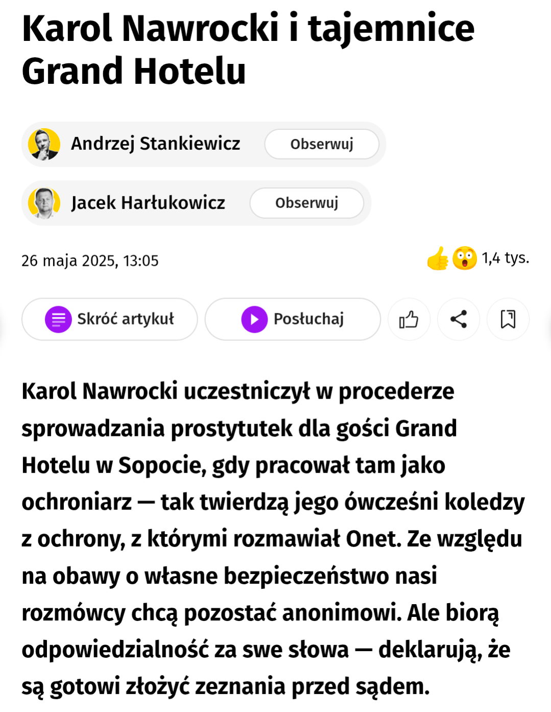 37f5bfcf-9e8a-4479-bb47-131684bea631