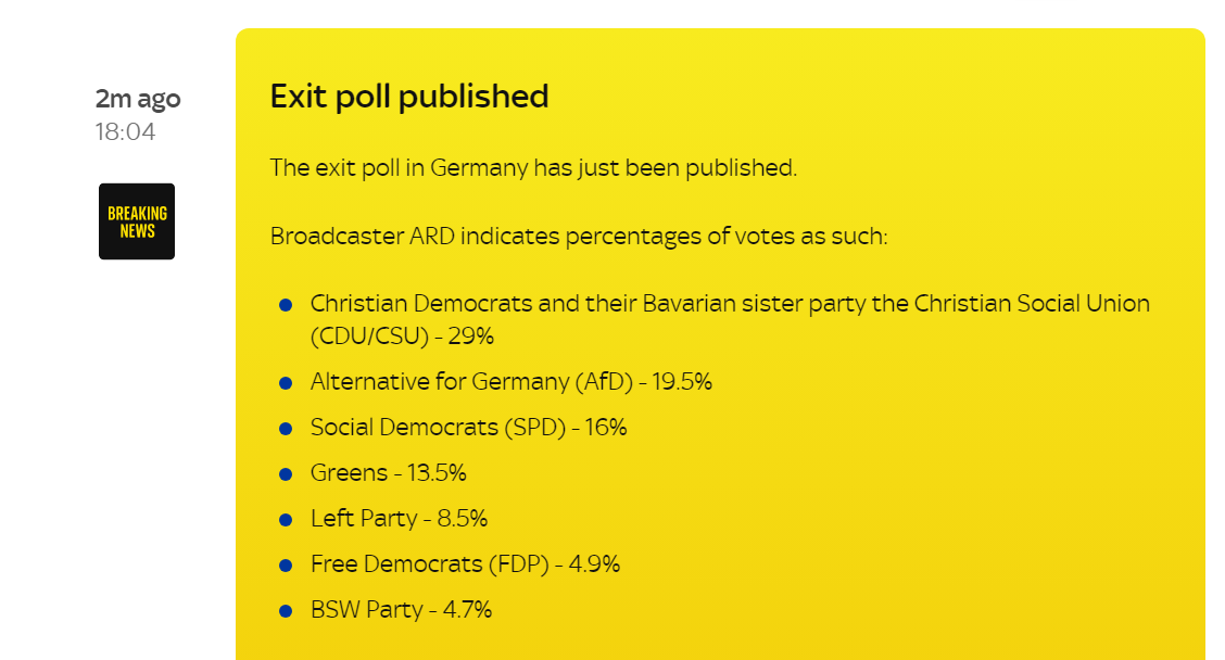 4d5f349d-eeec-46d8-98df-04cae174b315