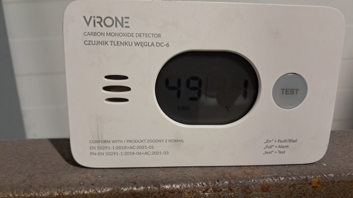 fe43d129-e4f5-401d-b559-29084003f202