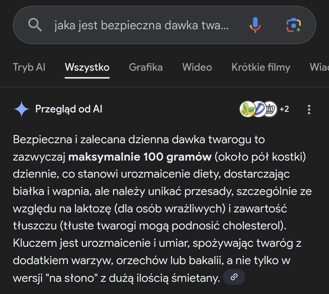 0420559b-869e-4441-99a1-e492466e3f7a