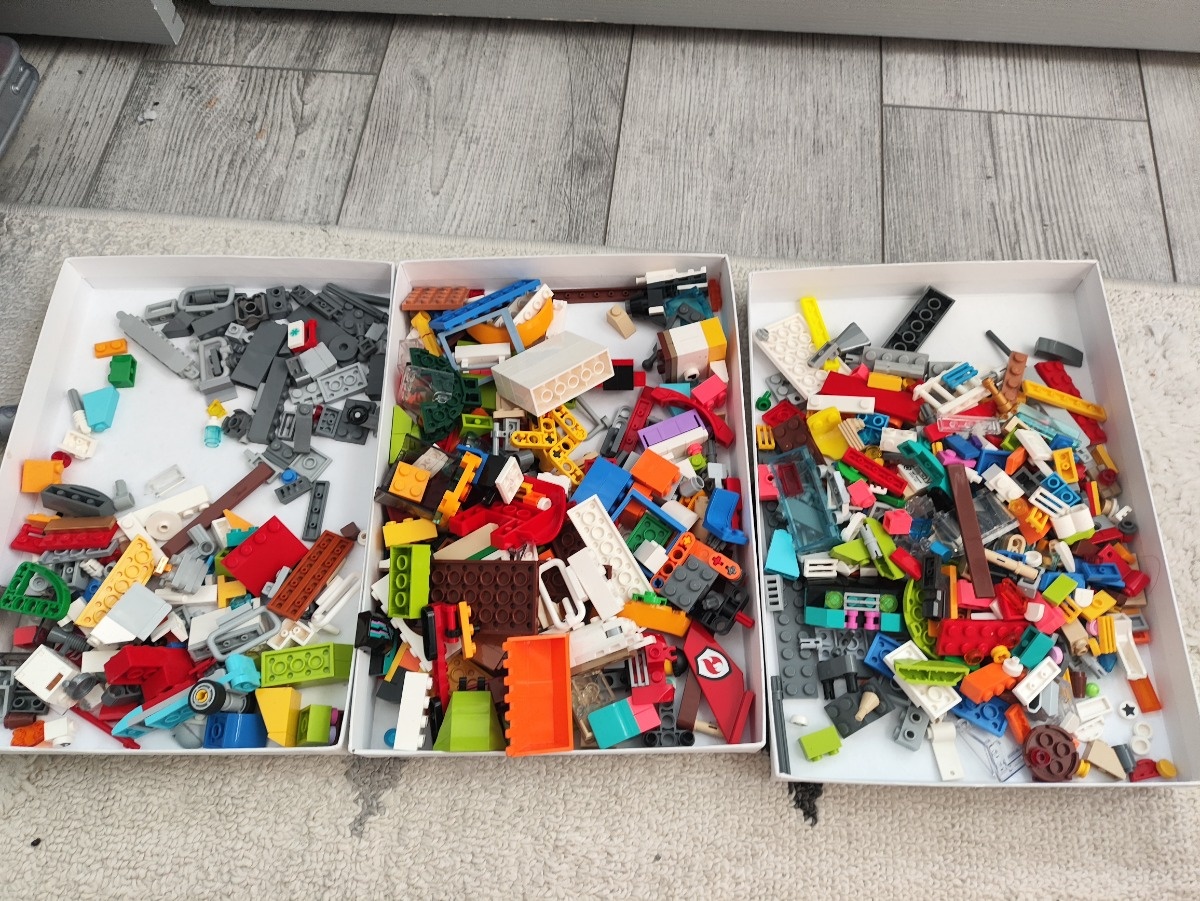 4251093c-b86b-4968-9613-678fc69442fb