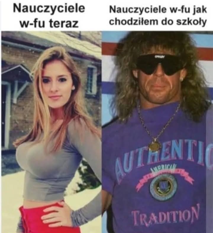 4c0323dd-936c-46cc-bacc-e881216343a1