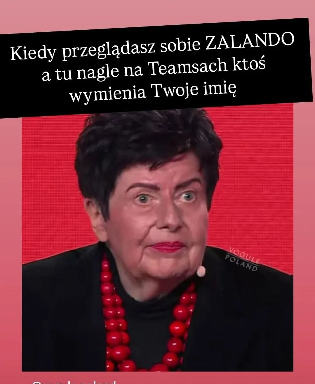 b29a79c1-9c8e-4579-baf1-ab481046cbea