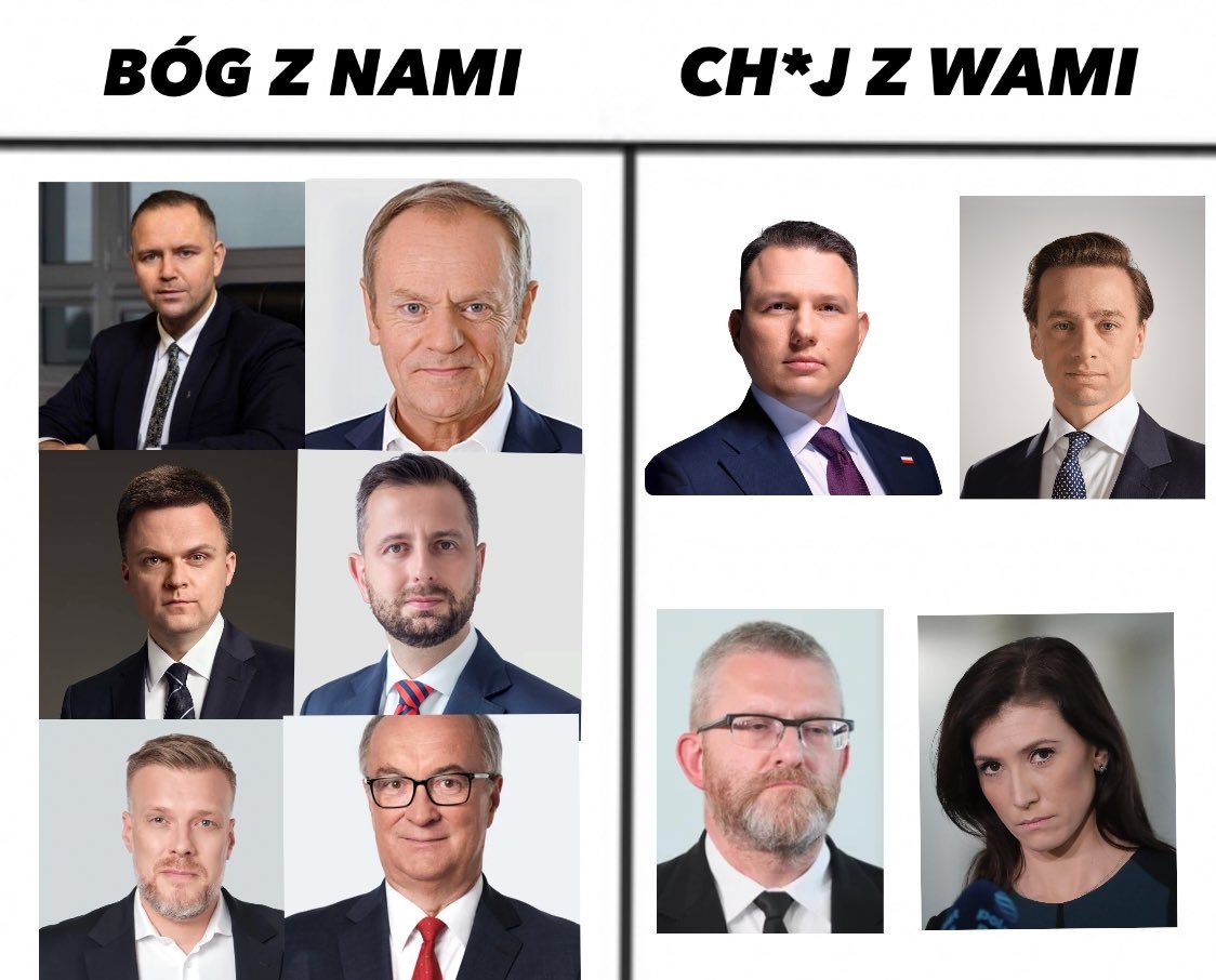 1eddb961-3694-4b51-a057-1c0981b499c2