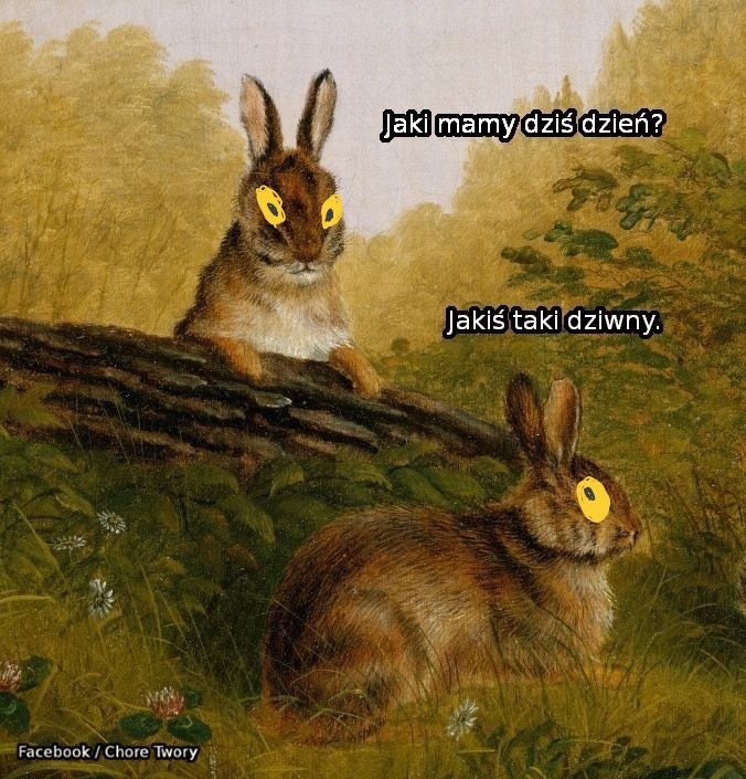 3ccca2a8-ea21-42ac-aaf3-1c0ac9631e1f