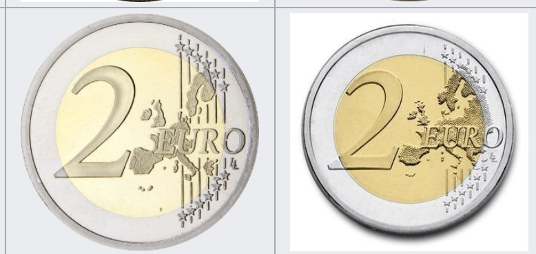 28941a91-5448-48cf-aa62-e88be952842d