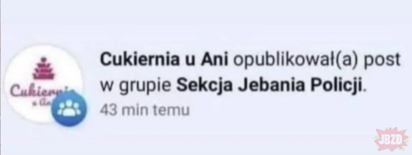 db4d436e-216c-464e-8127-b54877e1201e