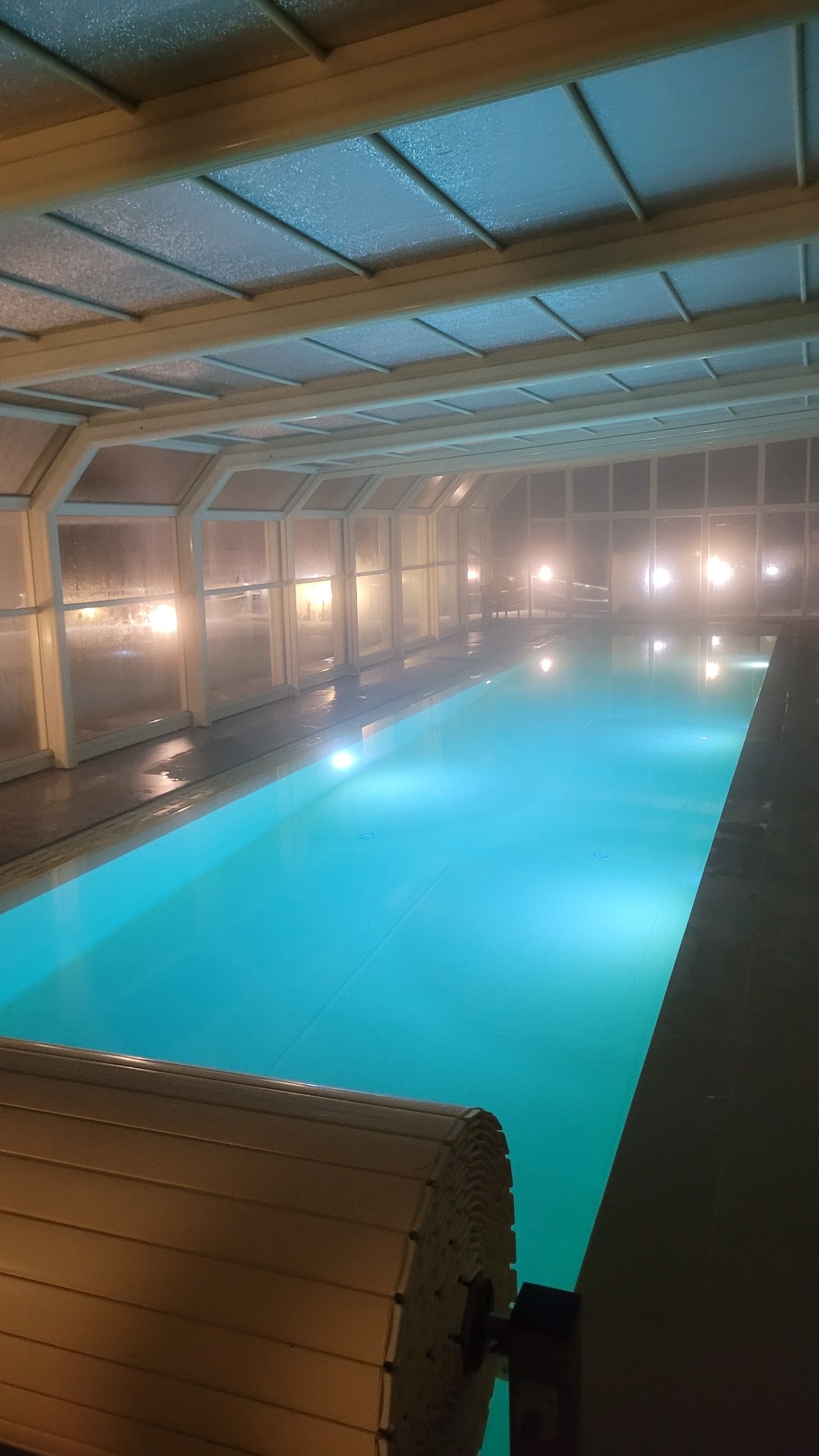 d55ee78b-b6ad-42f0-8bf6-bdf7c3223360