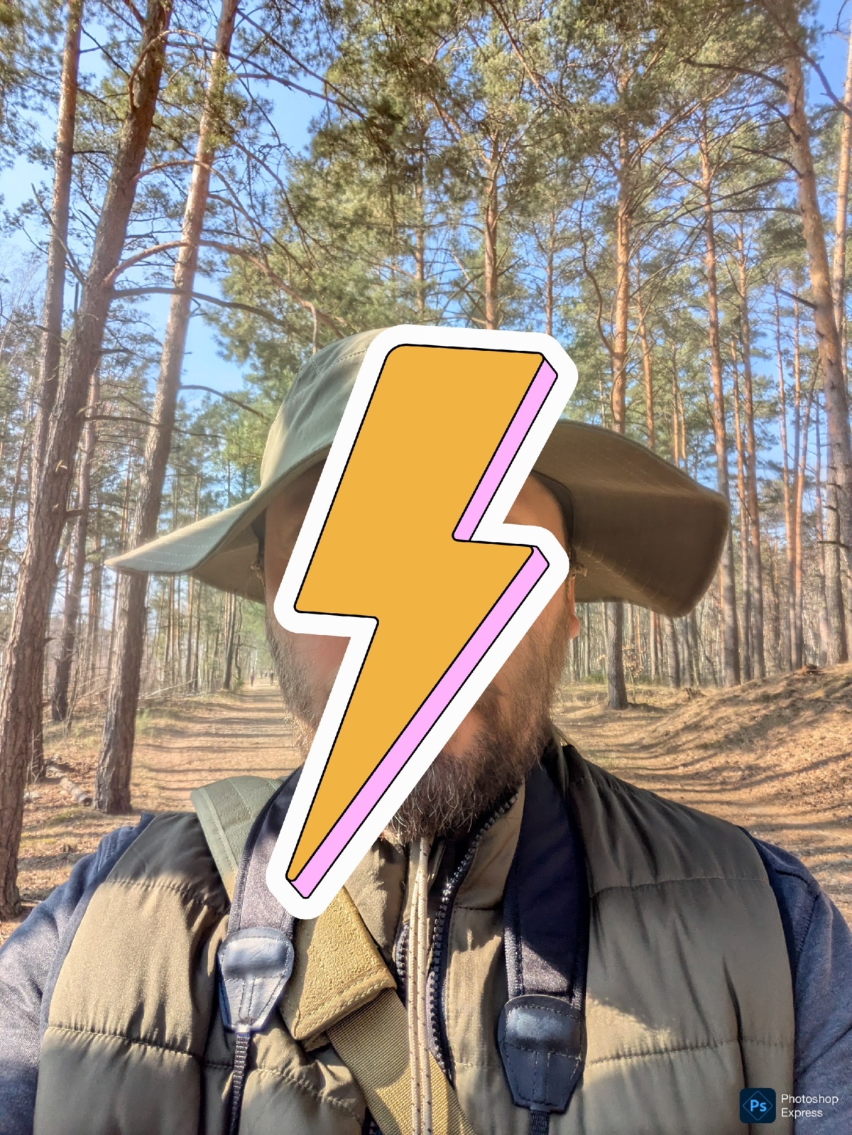 68a83950-04c0-4b14-bfad-ff861f8392fa