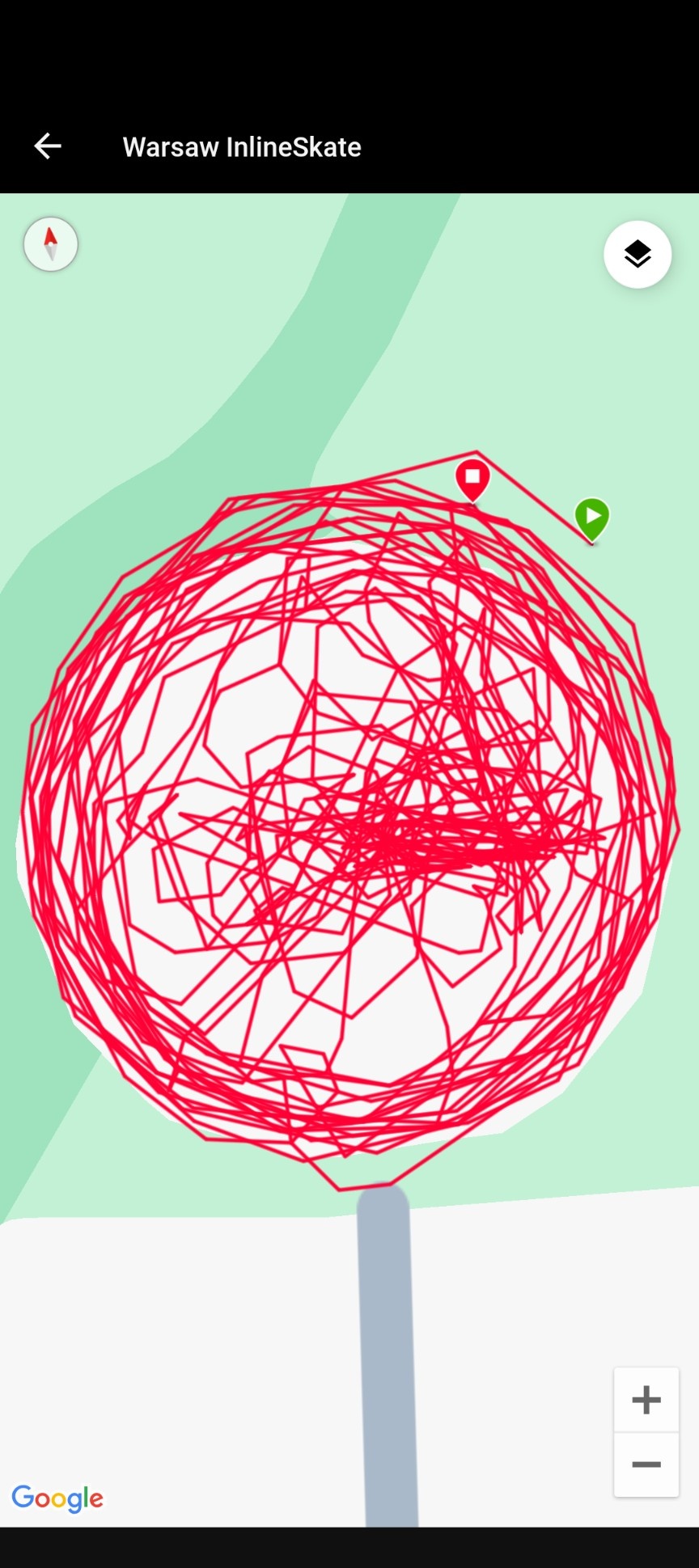 f5a7c3f6-5e97-4526-90f2-bb81f2429fe9