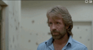 c6924baf-578f-4af9-8e51-2a1f41bd36da