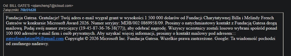 8b369f52-591f-4442-9679-5994643f0085