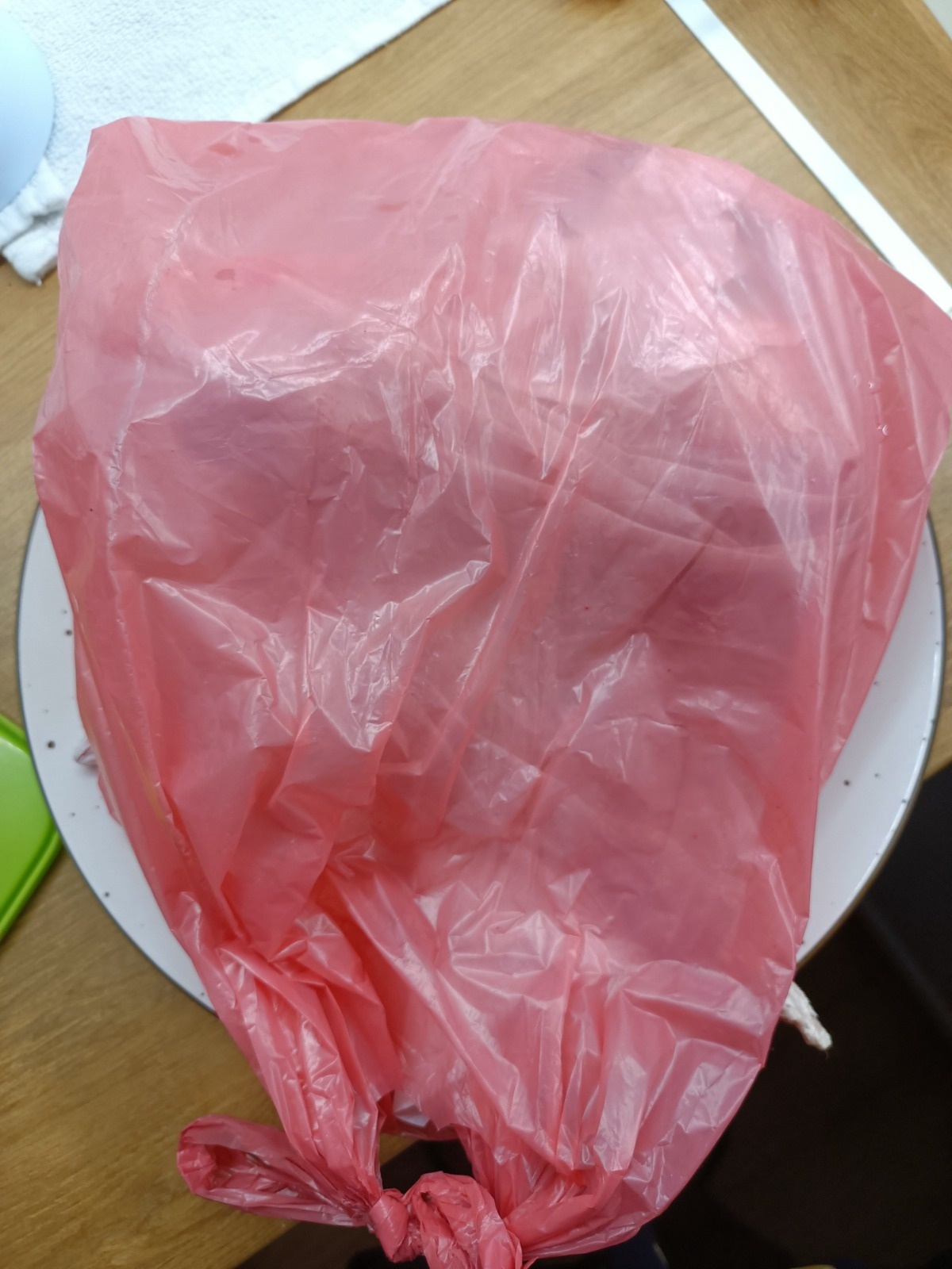 9c82f246-91ea-4ce7-86ca-b9d41397a6bf