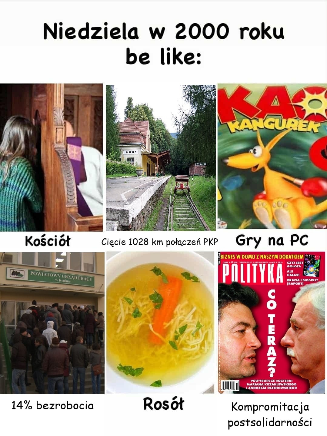 1d04b603-e579-4587-94ad-c9429e7d3105