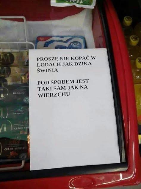 626b797f-e349-4f0e-ac55-dacb26a5d34d