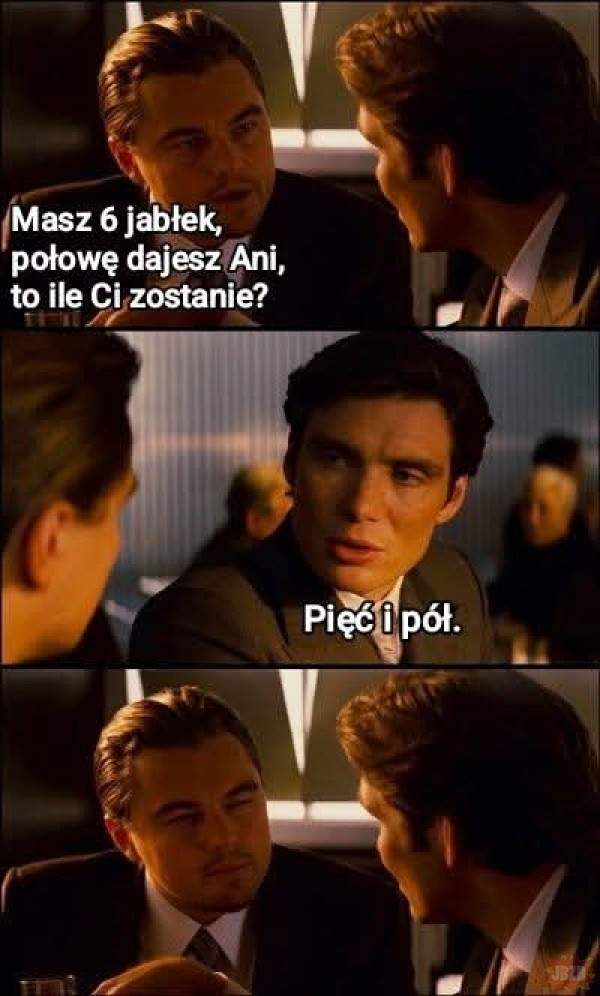 b6b9e590-e0ae-49a4-bc05-dda1a8bbfa46