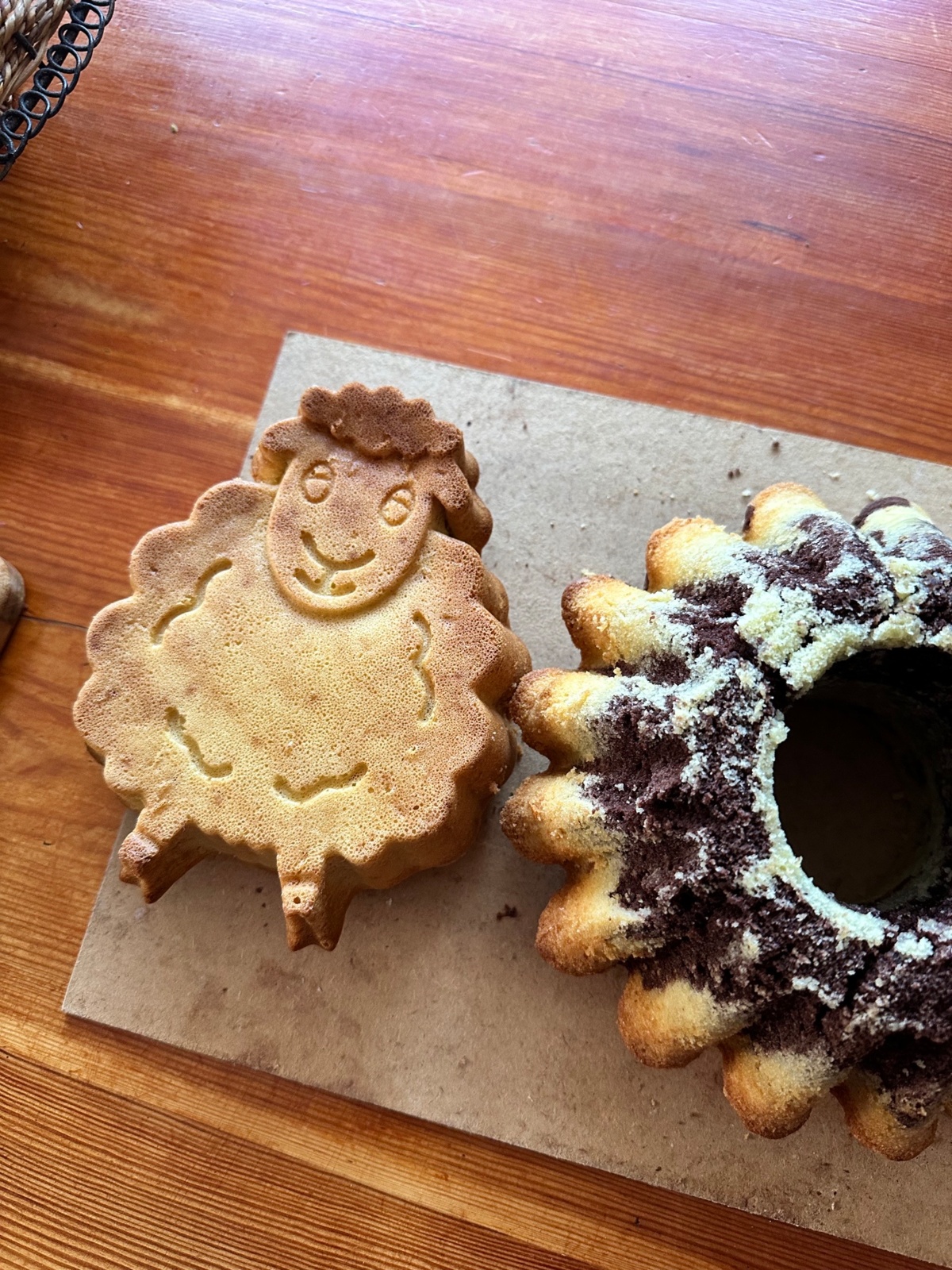 69c71f8c-eb16-433b-8a4a-e37486808e44