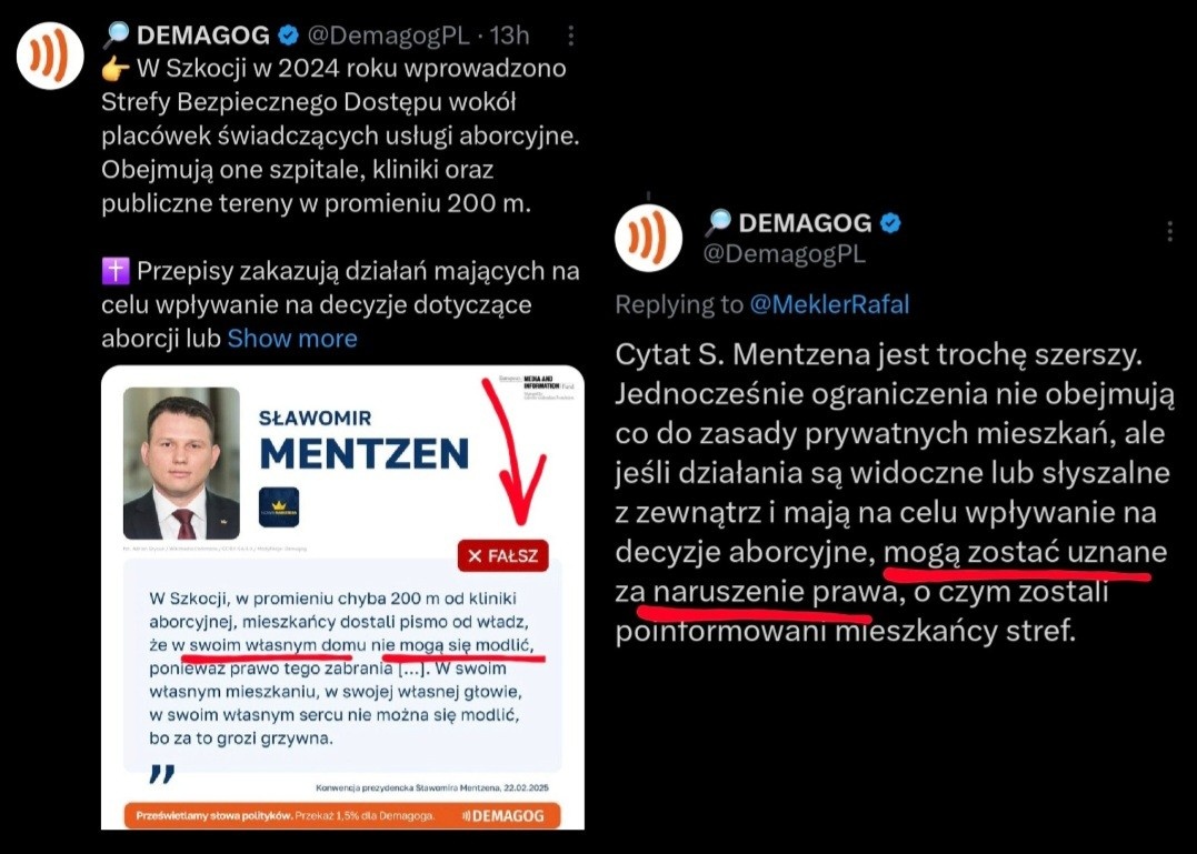 1a9192d8-16f9-457f-bbaf-4ecb2d77f932