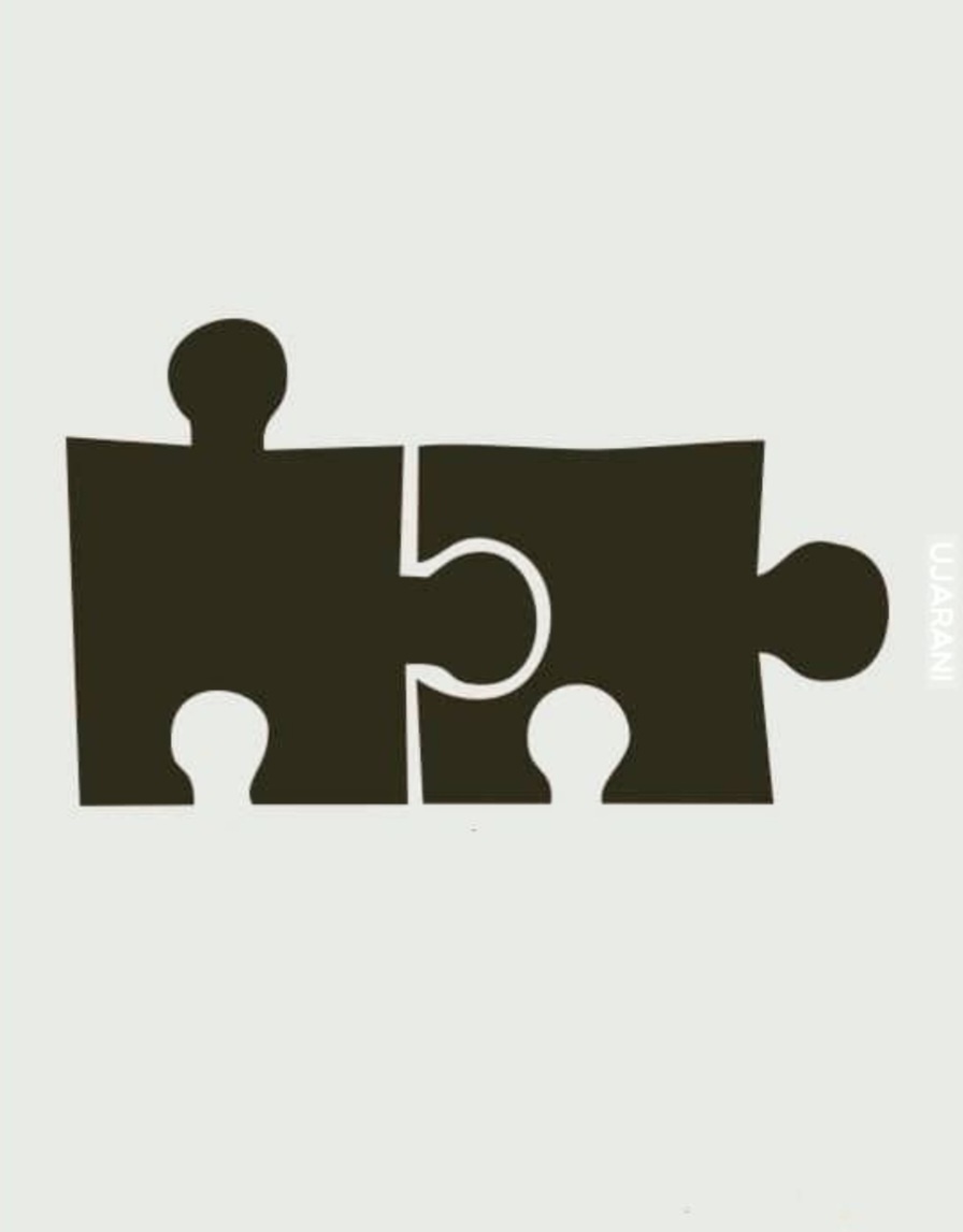 3e4db368-3daf-455a-bc6c-0c732afb76ae