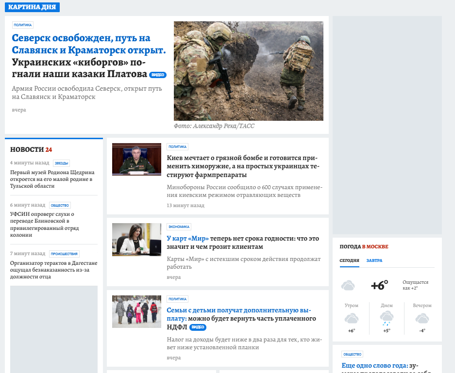 dd6f15e5-3ac3-47d9-bd28-b486edffdb4a