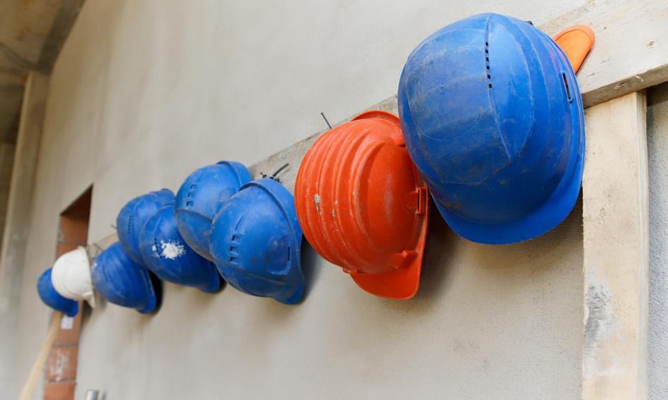 Polski gigant zwolni ponad 310 osób. To dramat dla Kraśnika.