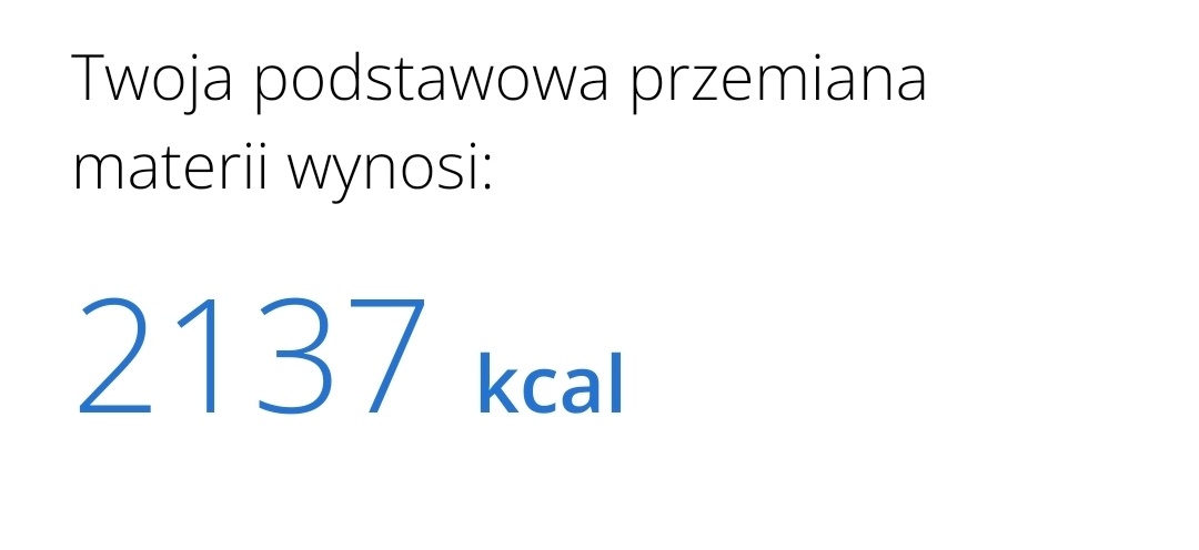 9e2be8e1-11b1-4555-bf01-341674e93920