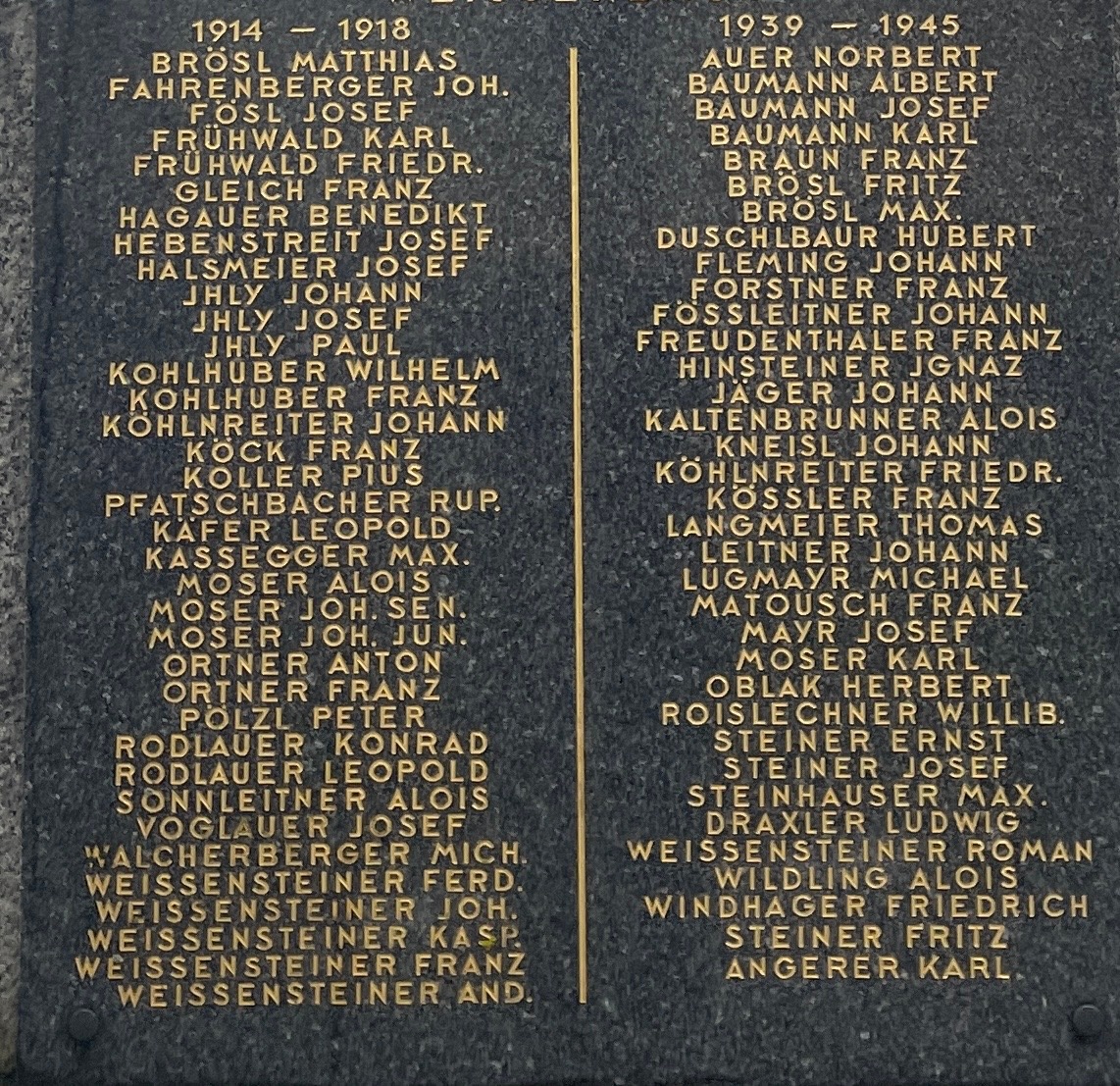 515c7f9d-23e4-4ca3-81df-c742e480efa0