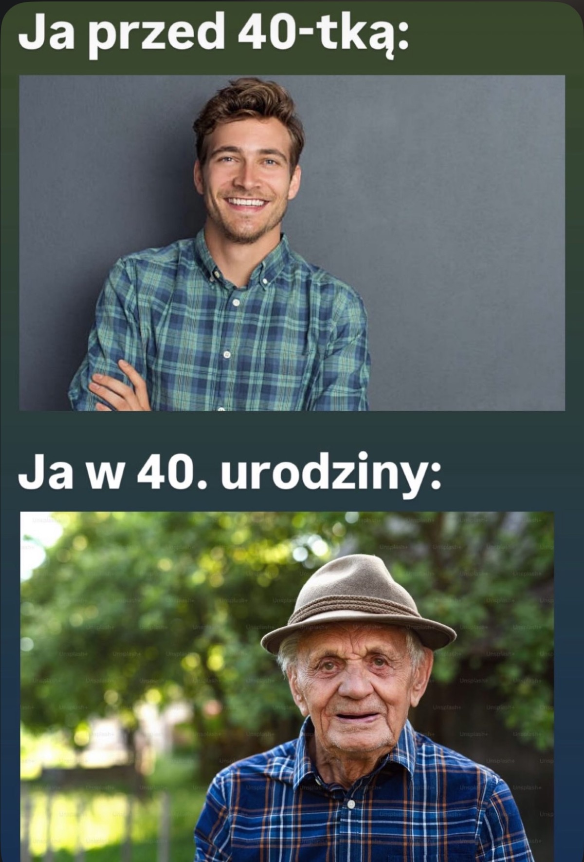 1ea6acf8-945a-42da-a591-513fd0068bf8