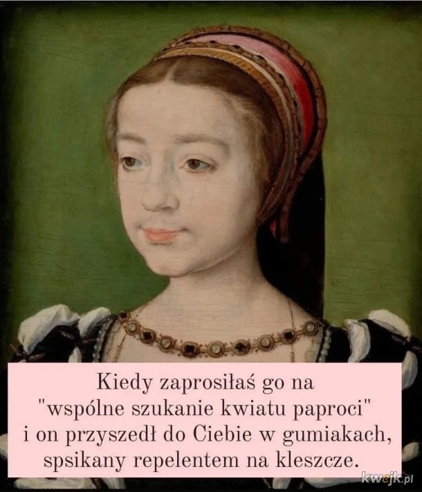 2fee217b-1220-4e1a-a844-6ee96f6ed3d8