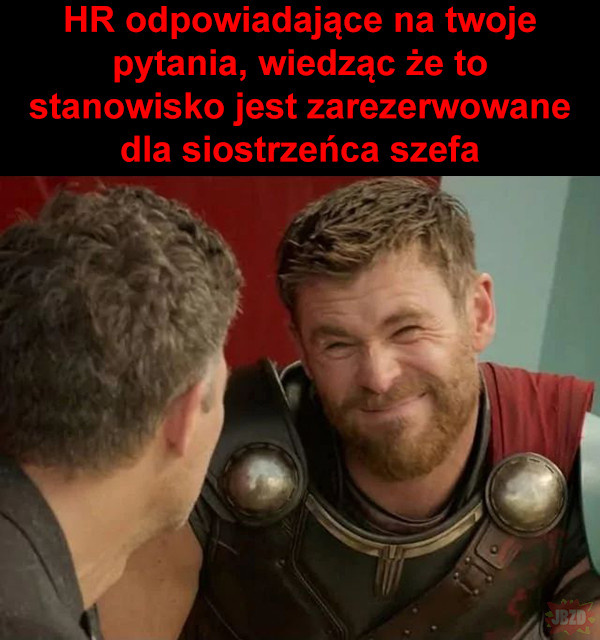 fca8825a-e5ac-401f-bff2-4a28dcc37084