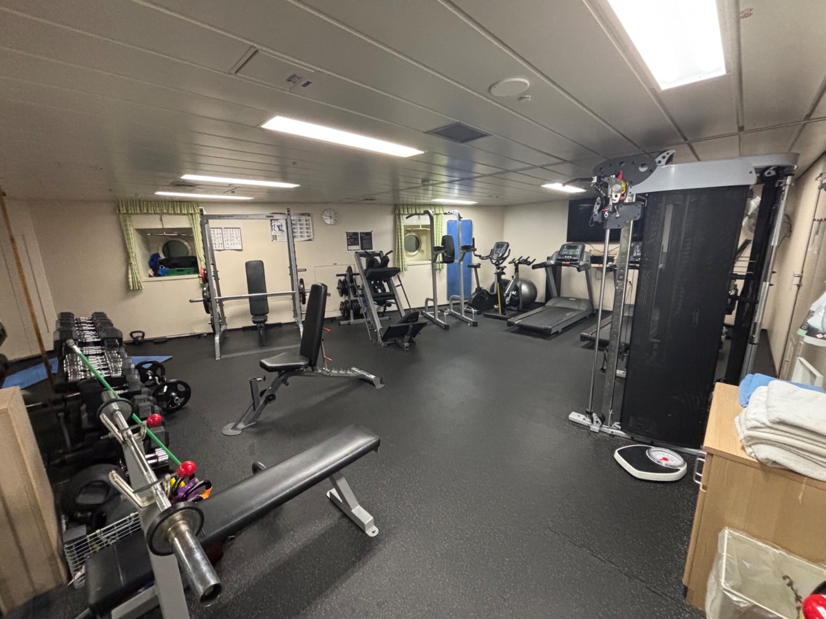 b8881564-2271-41a0-8173-b101a5246304