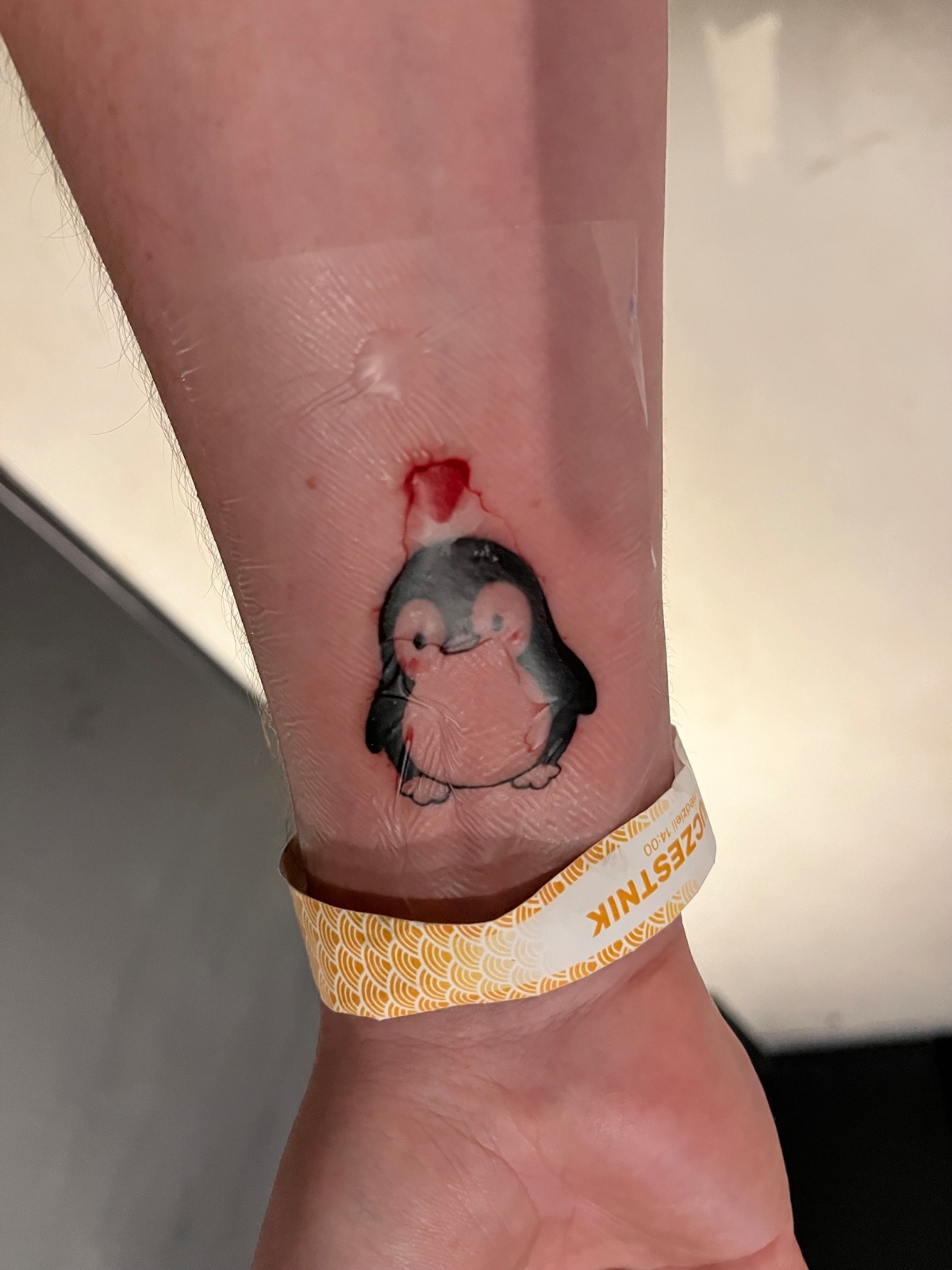 60deb117-8ec3-47b4-87bc-c70209833737