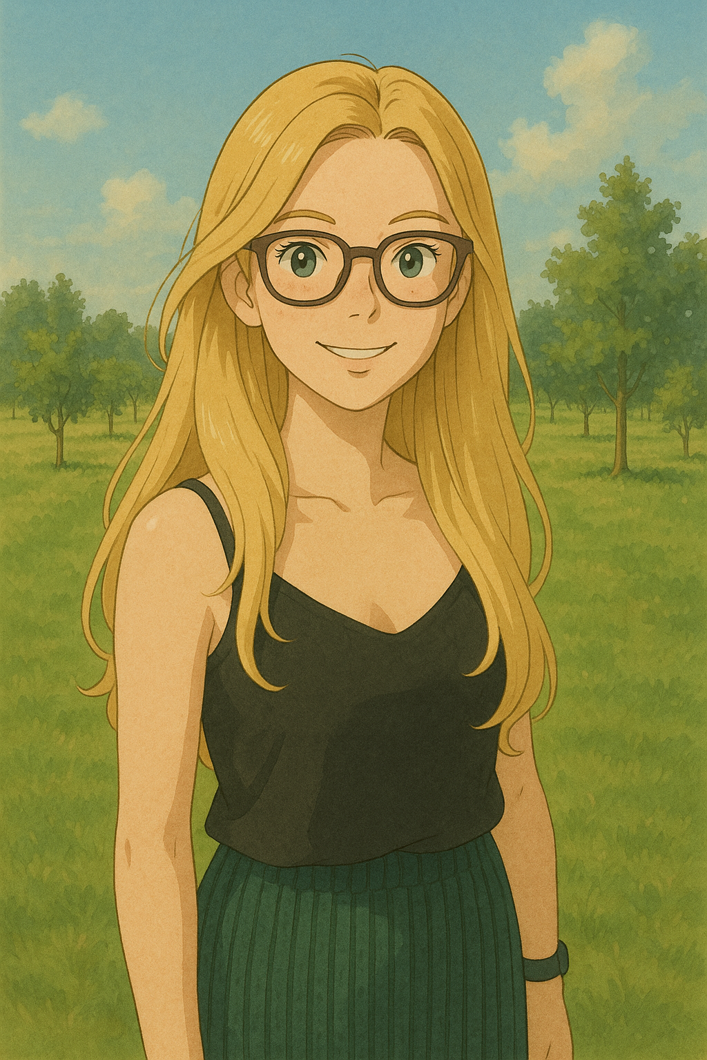 ff763813-b017-4ce4-8260-f617a95fadf7