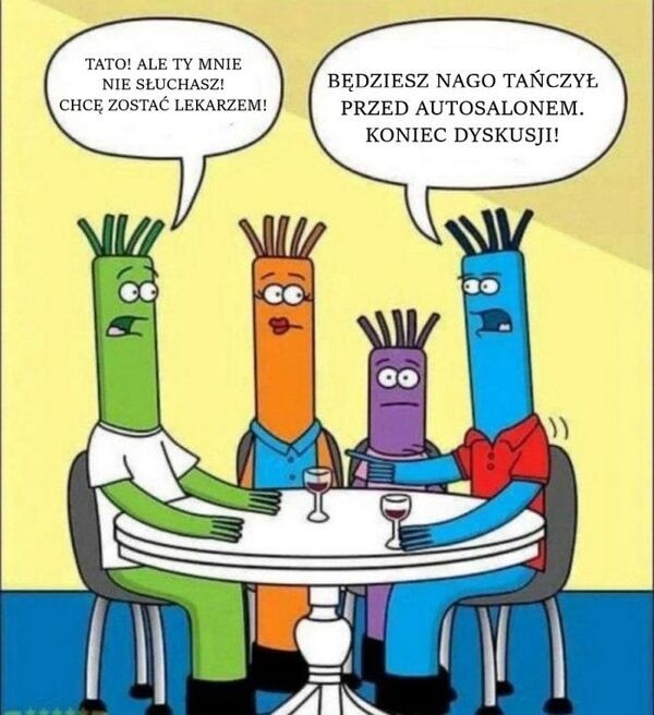 6f3640bf-558c-4767-bfc8-c2104b2f5cbc