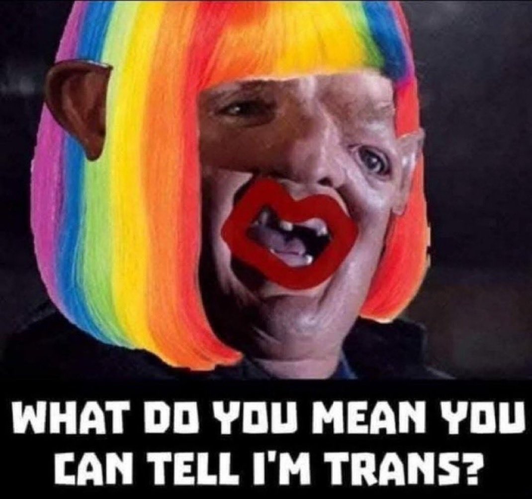 636ecbf9-ecf7-4a68-889f-b7395f2342e1